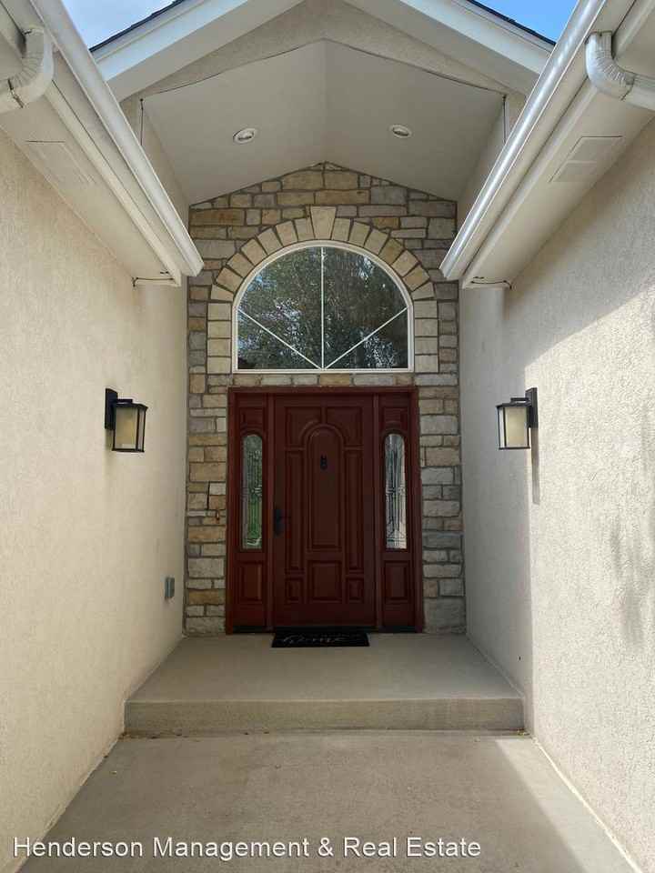 3333 Hearthfire Dr - Photo 3 of 45