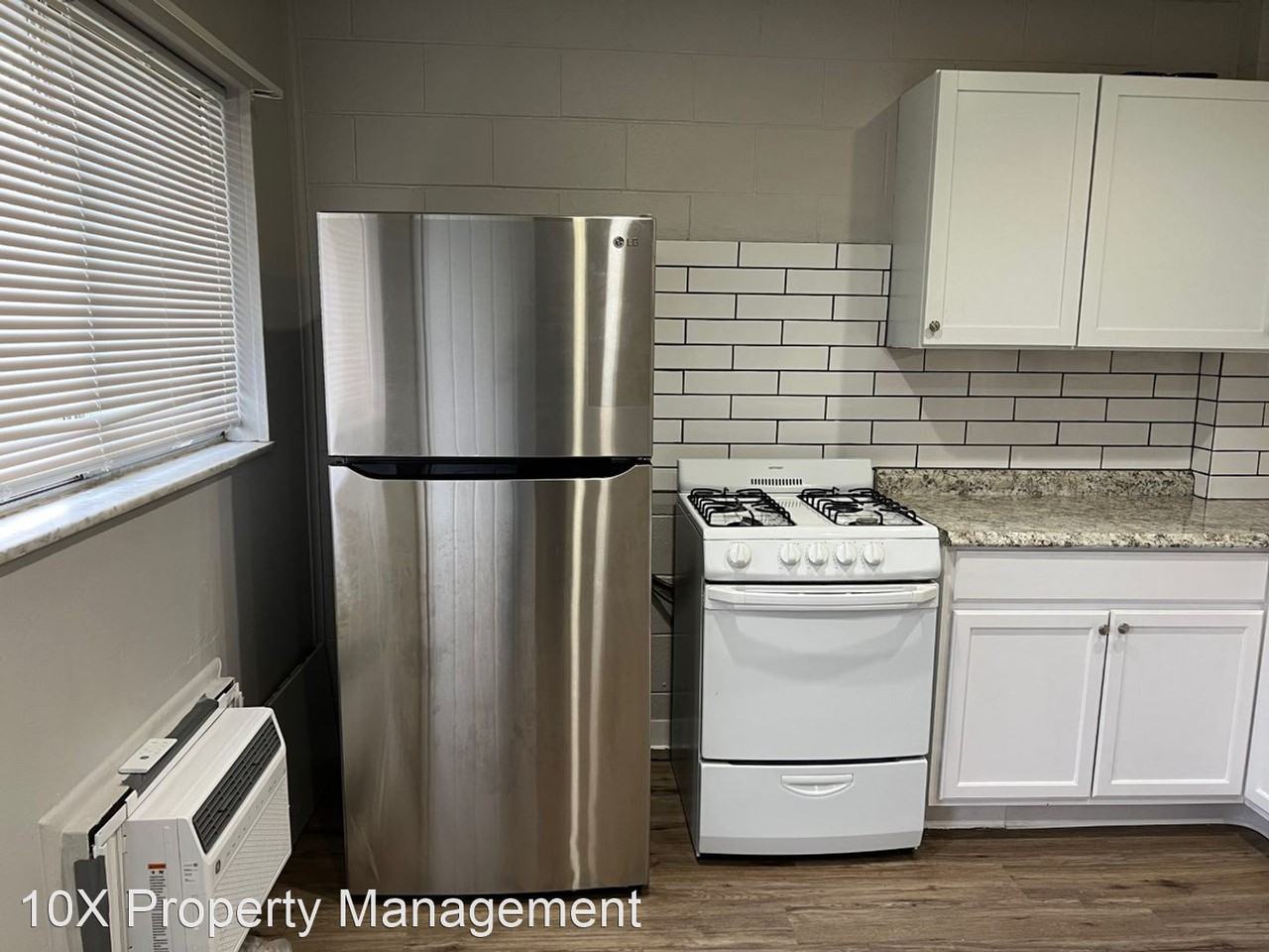 317 Clarendon Avenue - Photo 2 of 10