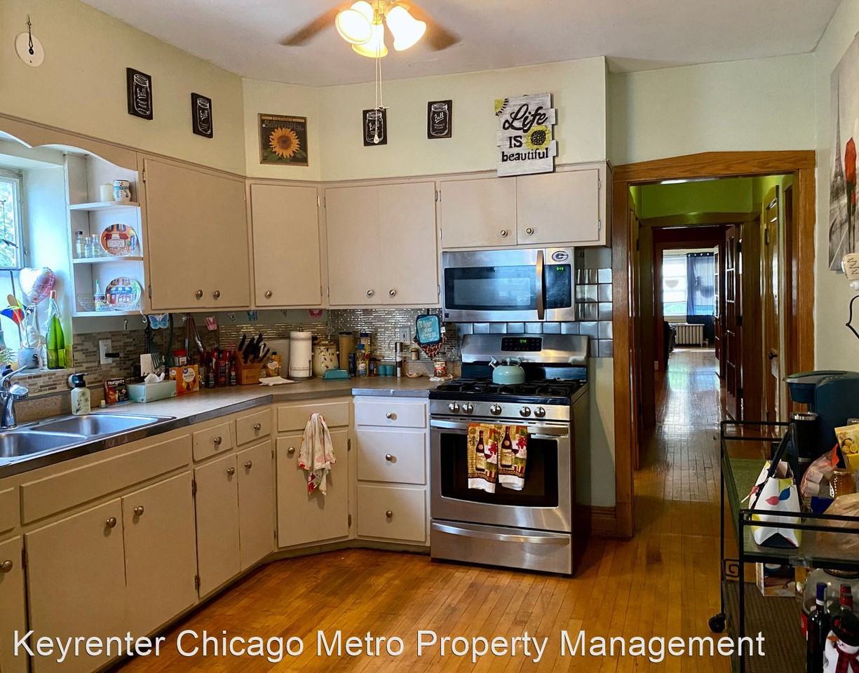 1917 Elmwood Ave - Photo 3 of 9