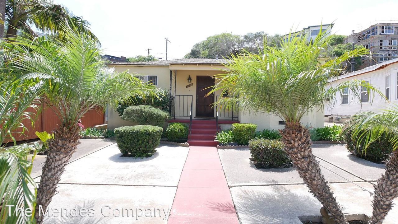 3347 Canon St - Photo 2 of 15