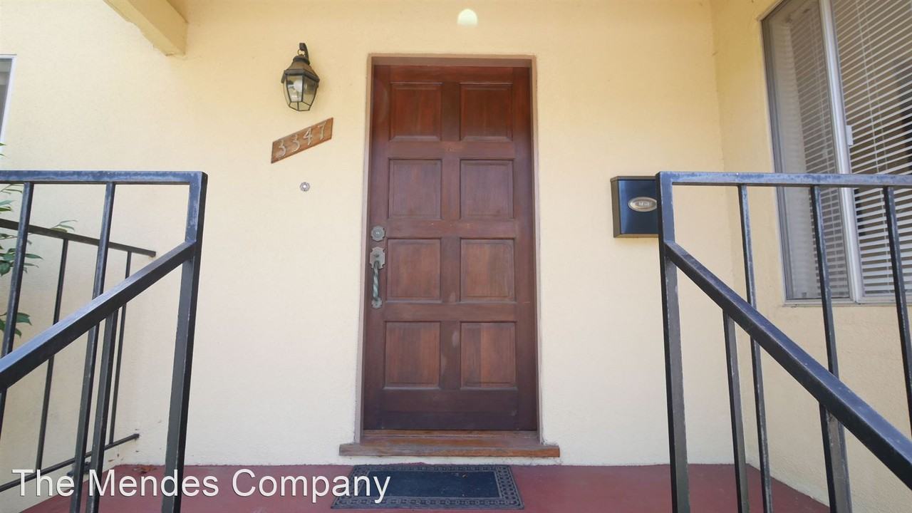 3347 Canon St - Photo 3 of 15