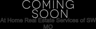 966 N Parkwood Ave - Photo 1 of 1