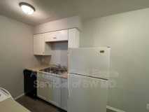 900 S Crutcher Ave #1 - Photo 1 of 1