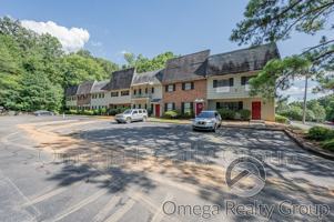 featured image of 1827 Carson Rd #7