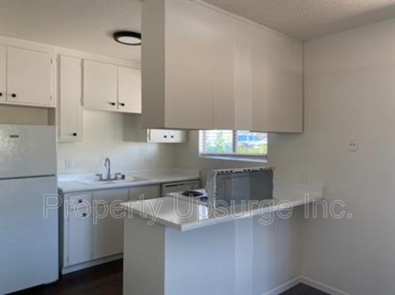 83 Mono Ave - Photo 2 of 9