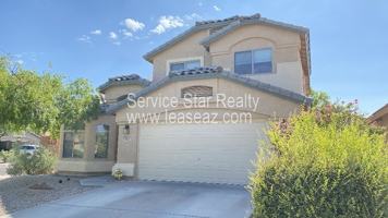 featured image of 7805 S 46th Dr