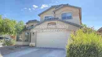 7805 South 46th Drive - Photo 1 of 1