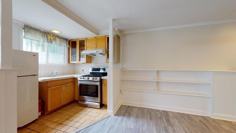 1224 20th Ave - Photo 2 of 13