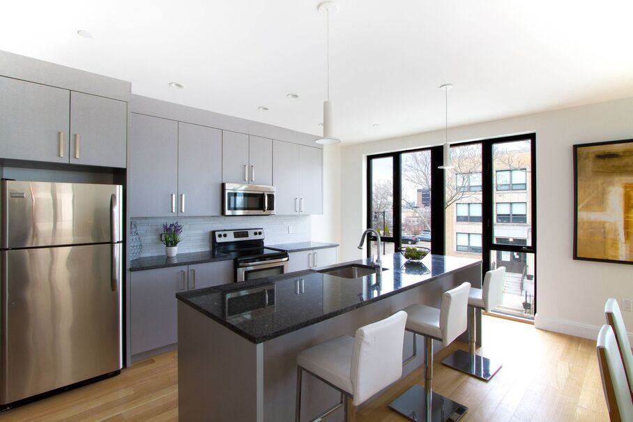 1480 Tremont St #W301 - Photo 3 of 12