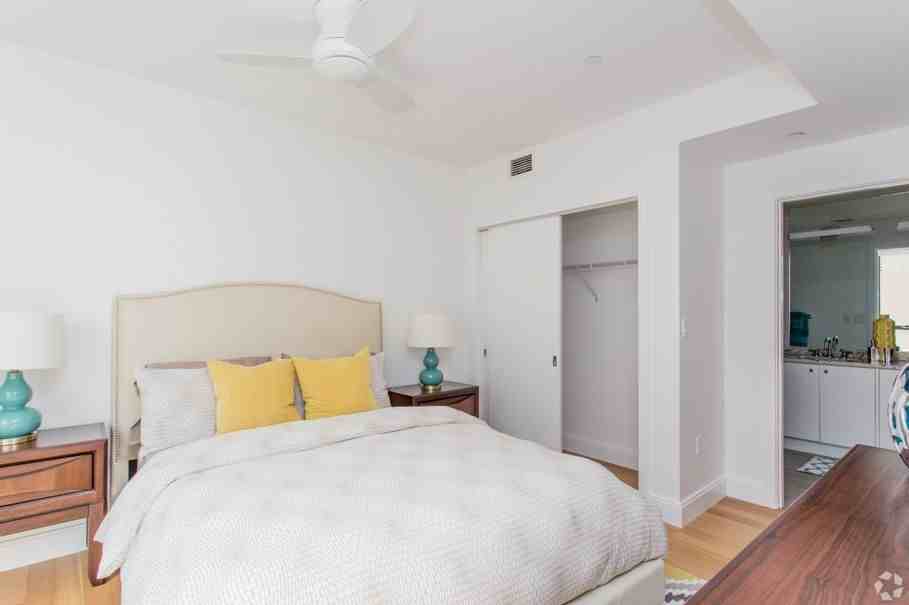 1480 Tremont St #W301 - Photo 5 of 12