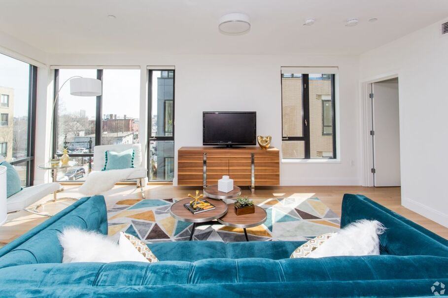 1480 Tremont St #W301 - Photo 7 of 12