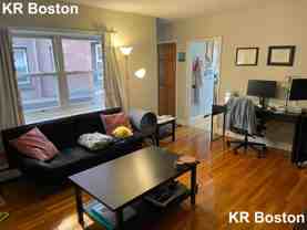 Selkirk Rd. & Chiswick Rd #4 - Photo 1 of 1