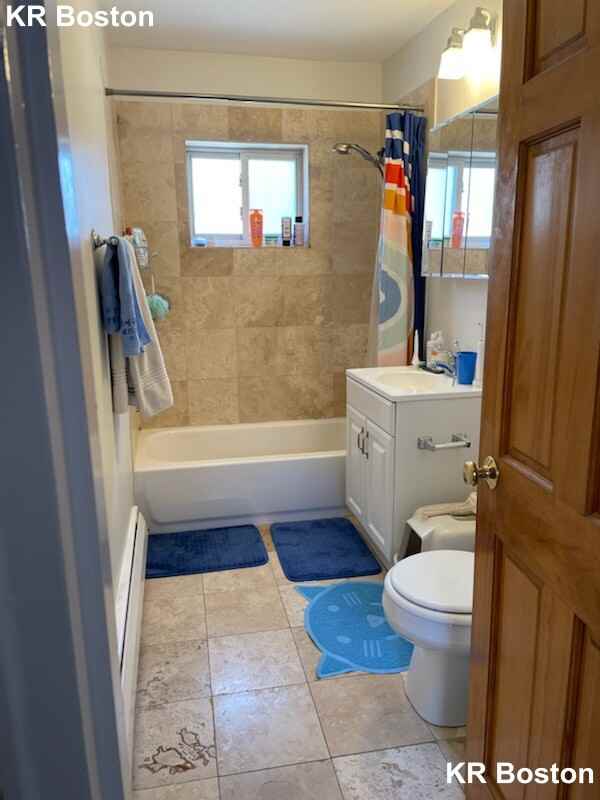 Selkirk Rd. & Chiswick Rd #4 - Photo 3 of 29