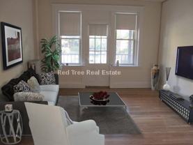 131 Washington St #35 - Photo 1 of 1