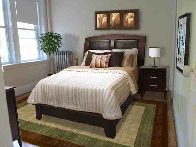 127 Washington St #22 - Photo 3 of 10