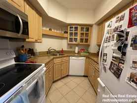 135 Pleasant St #601 - Photo 1 of 1