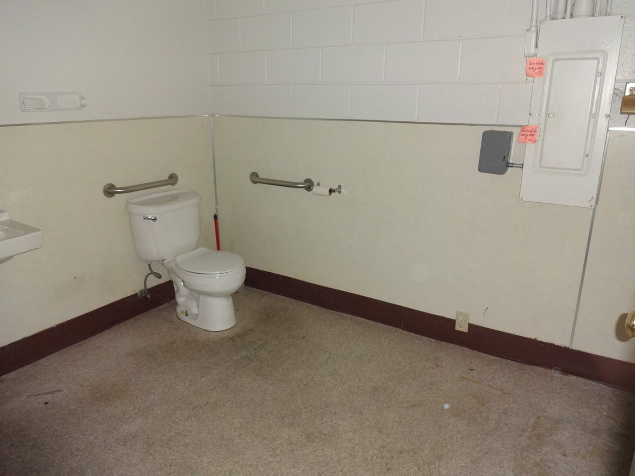 None 6602 - Photo 3 of 4