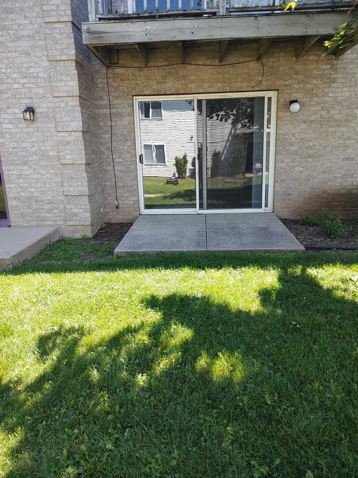 5509 Andrews Dr Apartments in Roscoe, IL 61073 Zumper