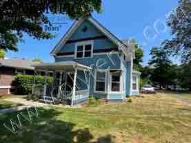 1616 Capitol Way S - Photo 1 of 1