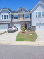 5208 Jessip St - Photo 1 of 1