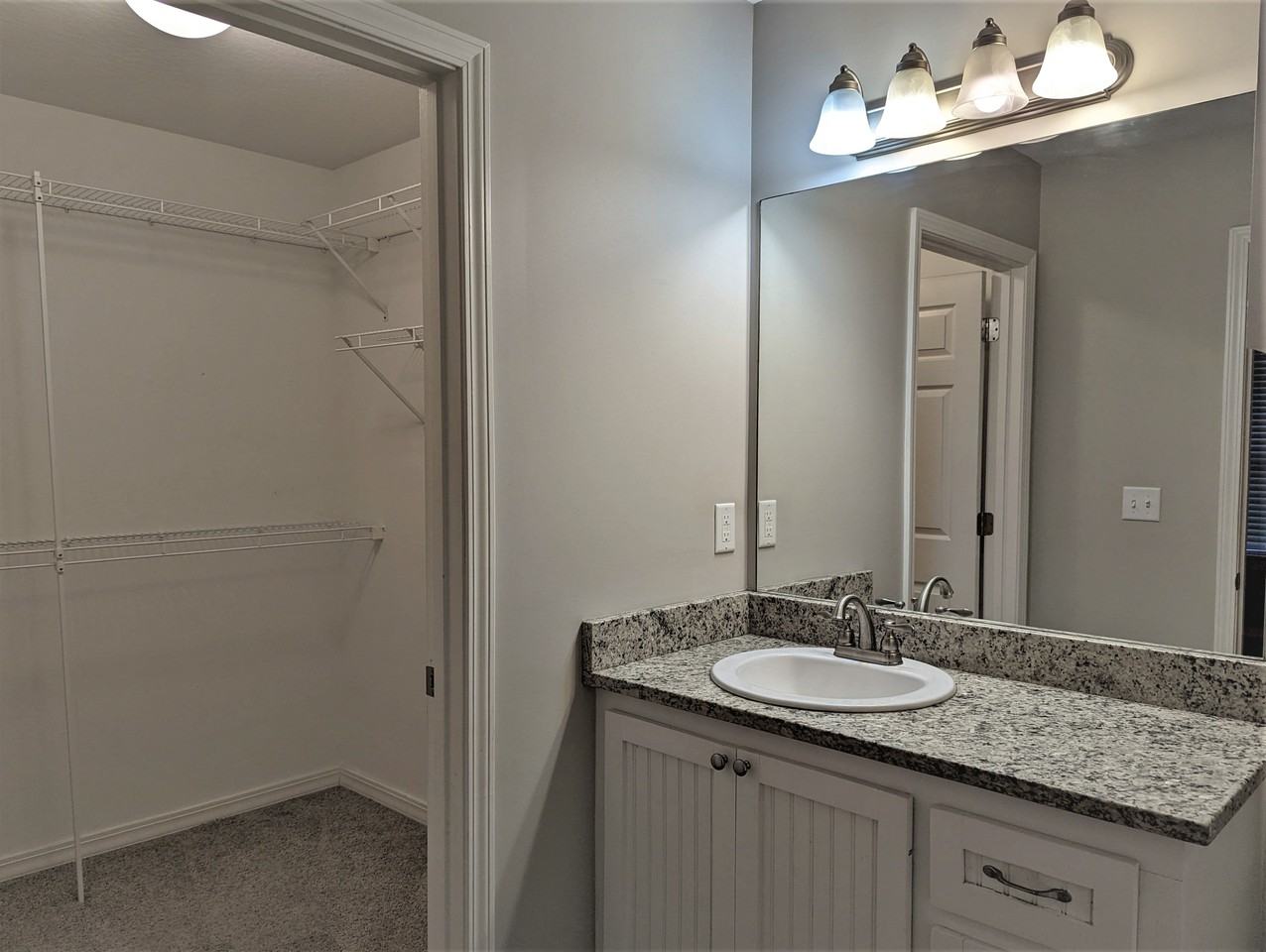 206 North St - Photo 3 of 17