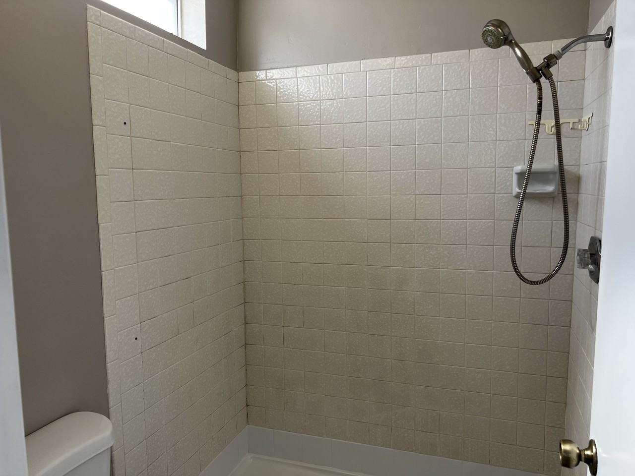 3424 W Aire Libre Ave - Photo 3 of 23