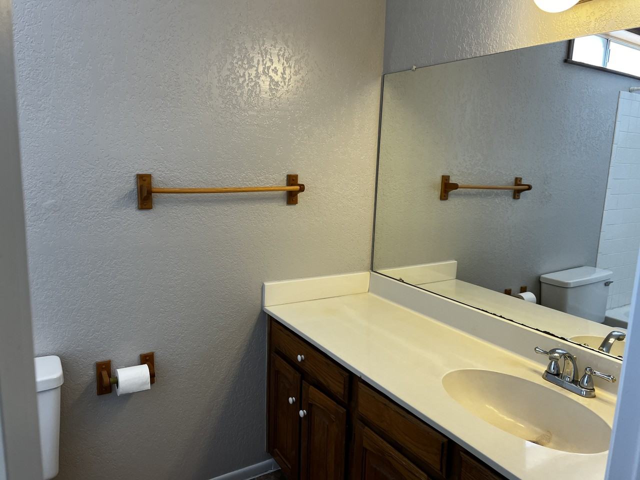 3424 W Aire Libre Ave - Photo 6 of 23