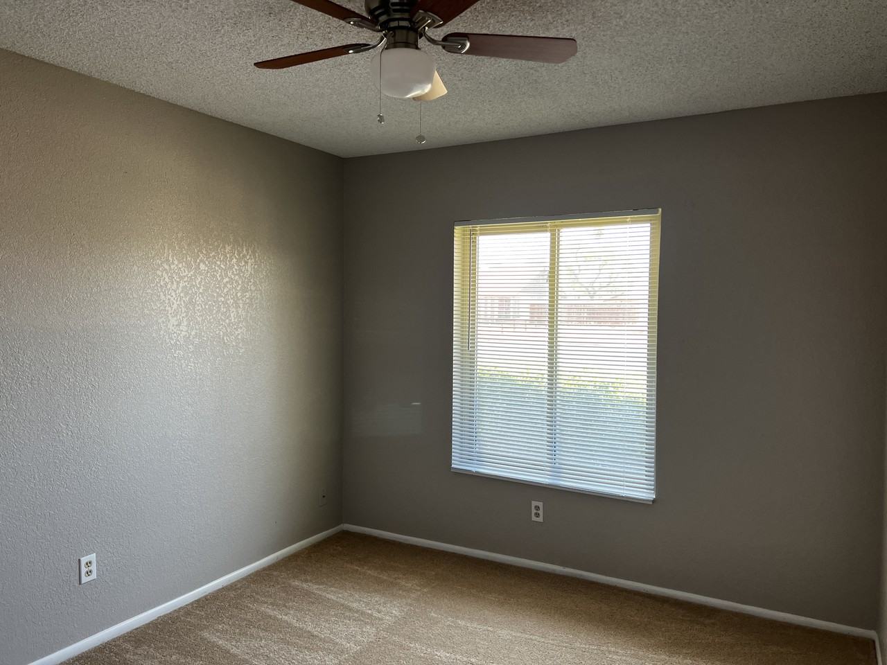 3424 W Aire Libre Ave - Photo 7 of 23