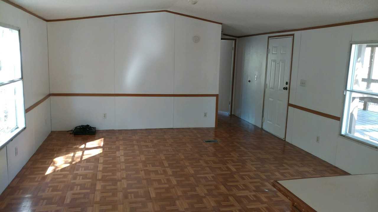 790 Applewhite Rd - Photo 2 of 7