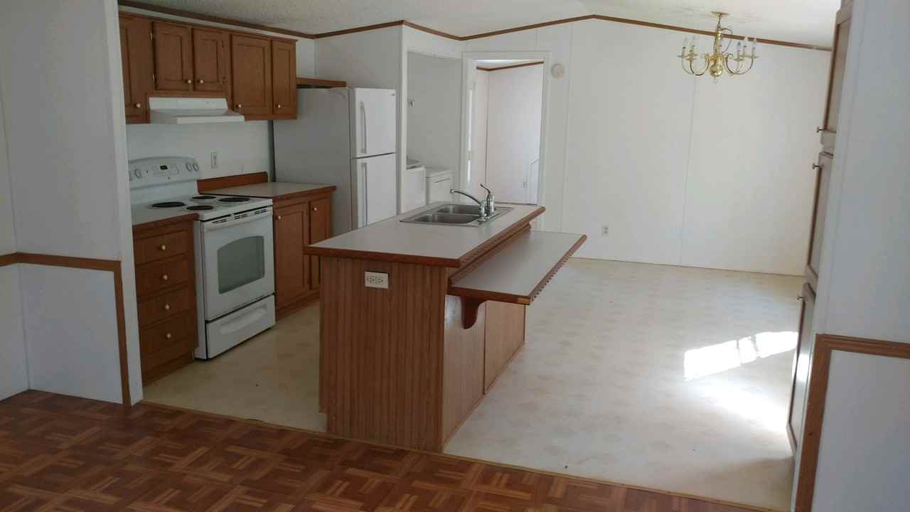 790 Applewhite Rd - Photo 3 of 7