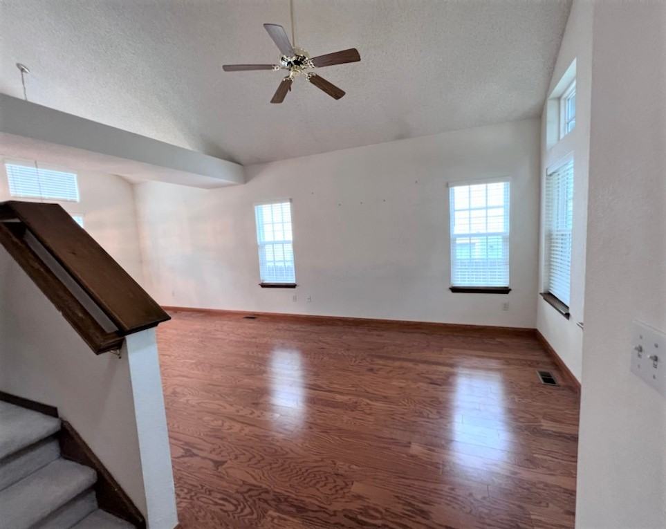 6766 W 97th Pl - Photo 2 of 21