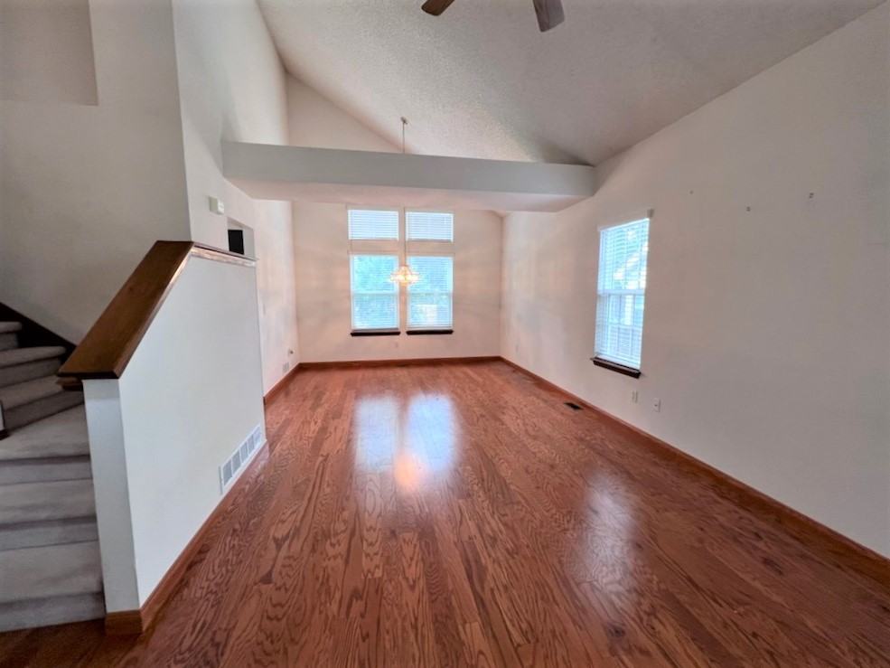 6766 W 97th Pl - Photo 3 of 21