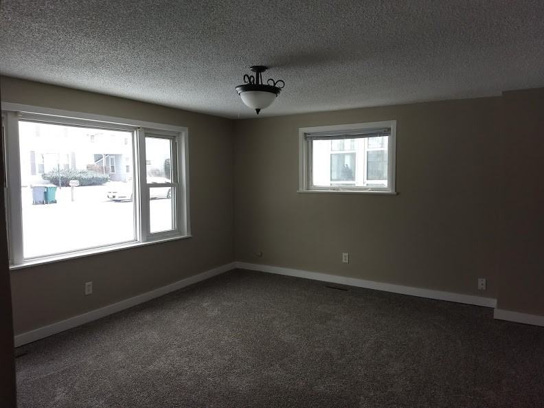 514 Cochrane St - Photo 3 of 16