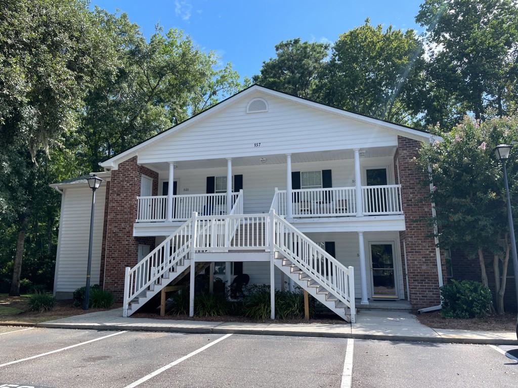 157 Egret Run Ln #512