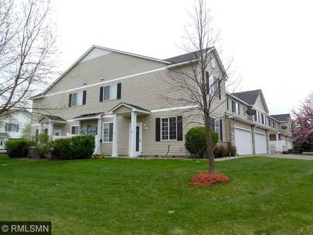 13030 Europa Trail Way N #A - Photo 2 of 18