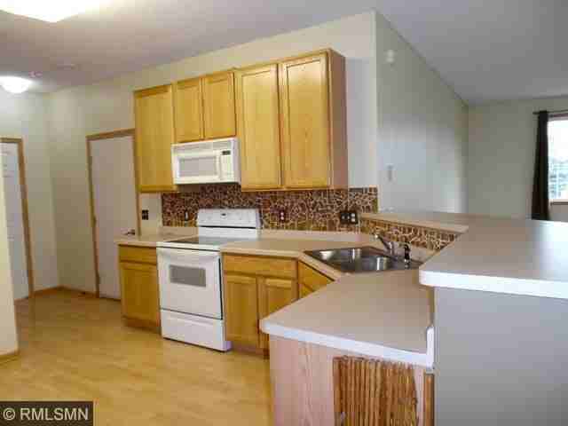 13030 Europa Trail Way N #A - Photo 3 of 18