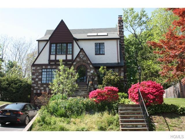 29 Old Orchard Rd - Photo 2 of 17