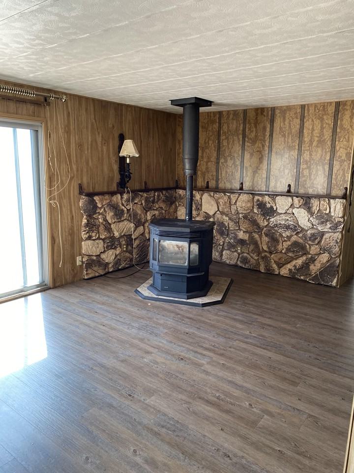 2562 Saint Anthony Road - Photo 6 of 16