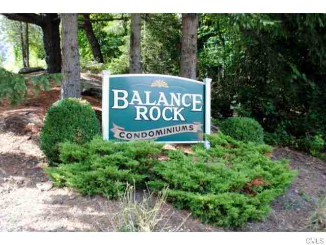 106 Balance Rock Rd #18