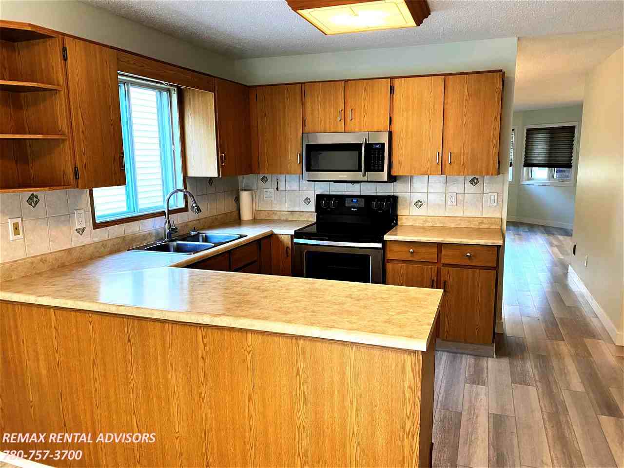 10824 11 Ave Nw - Photo 2 of 24