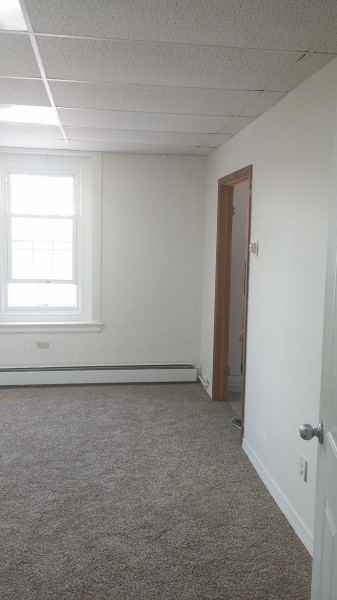 6 Kelly Pl - Photo 2 of 17