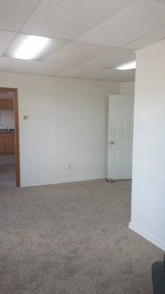 6 Kelly Pl - Photo 3 of 17