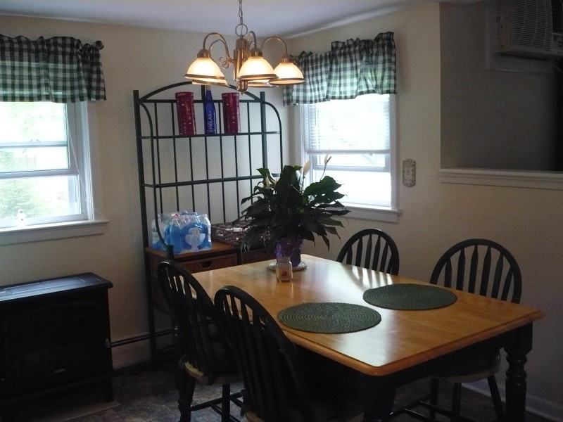 140 Boonton Ave - Photo 2 of 12