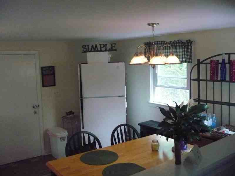 140 Boonton Ave - Photo 3 of 12