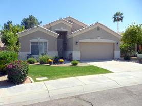 2225 E Bel Air Ln - Photo 1 of 1