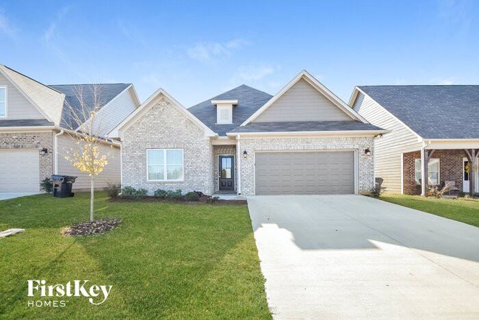 225 Union Station Dr