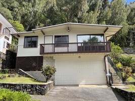 featured image of 369 Puiwa Rd #1