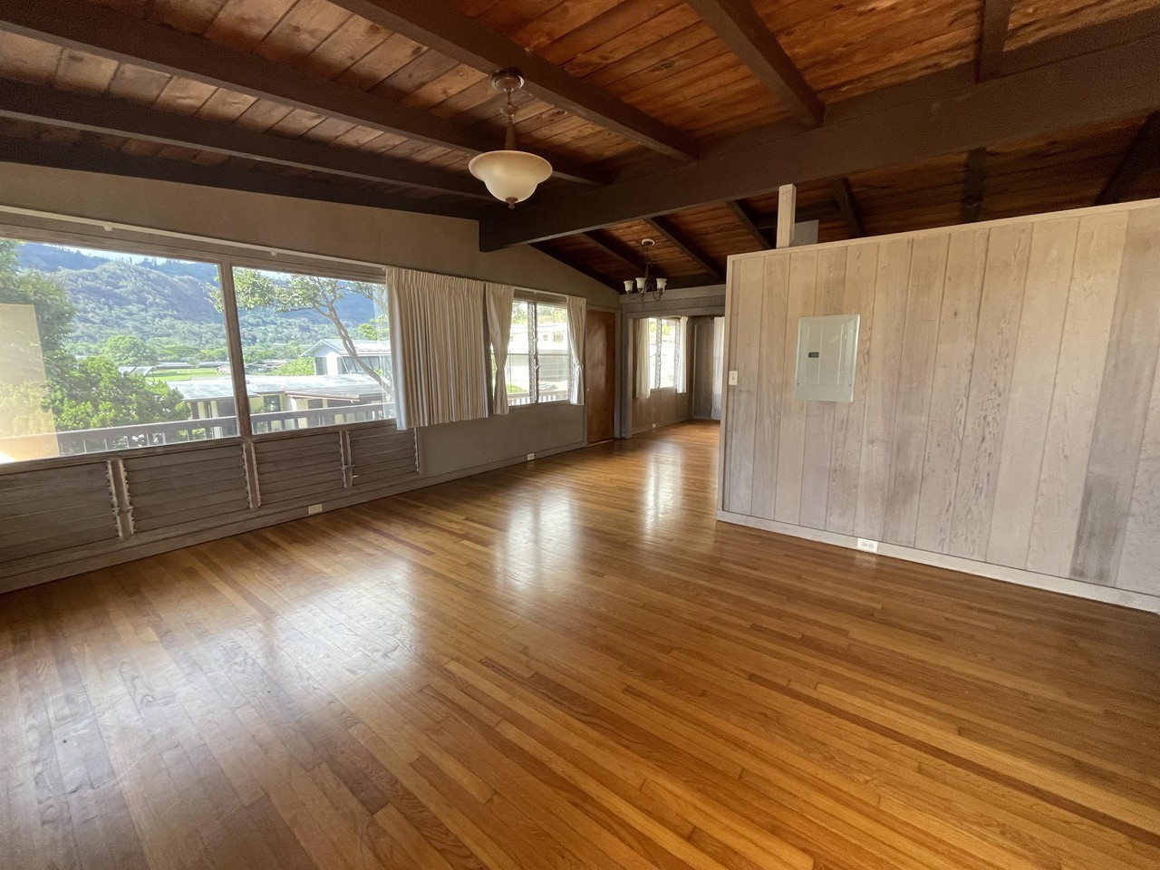 369 Puiwa Rd #1 - Photo 2 of 10