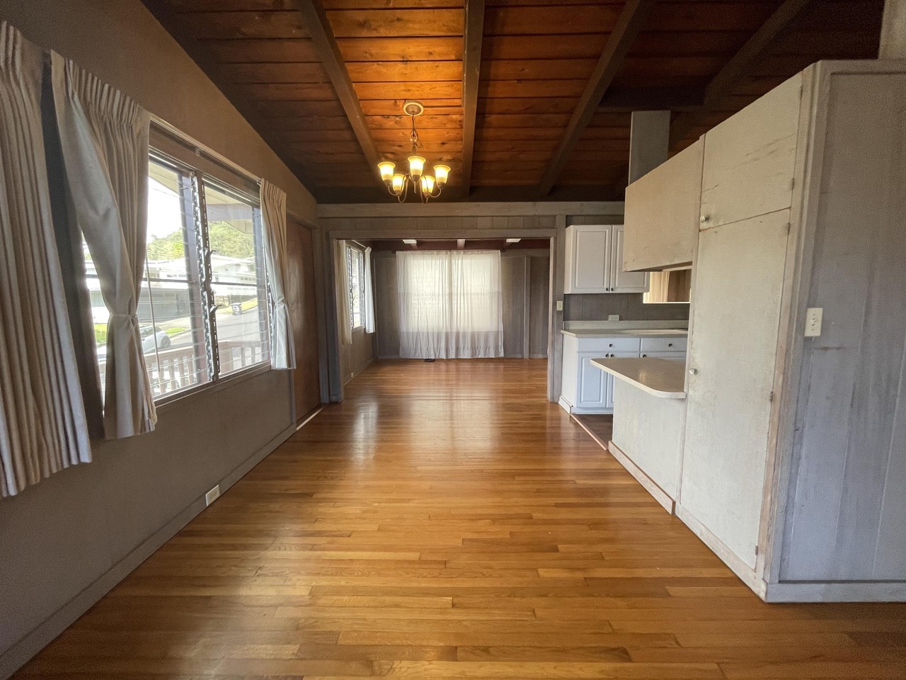 369 Puiwa Rd #1 - Photo 3 of 10