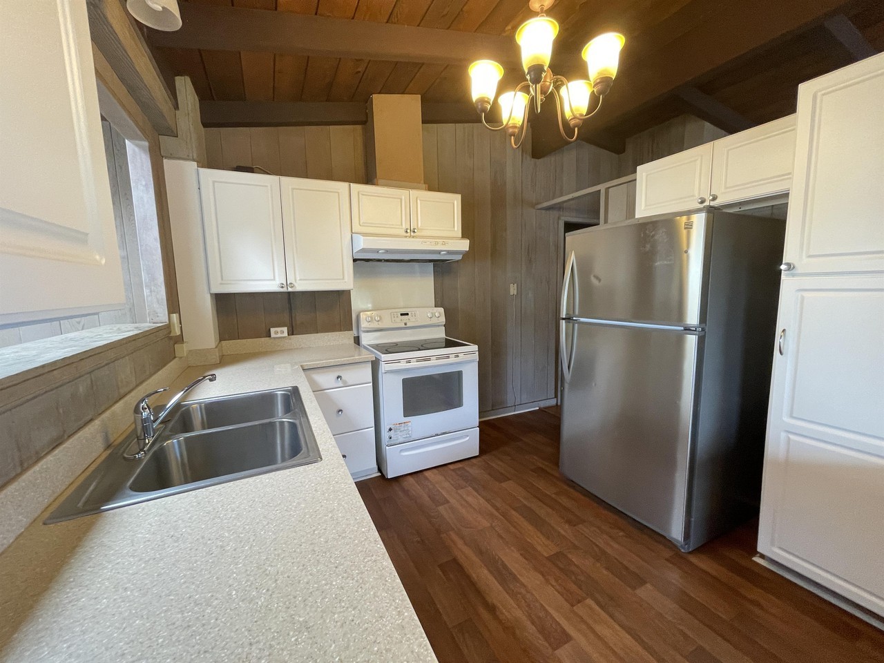 369 Puiwa Rd #1 - Photo 5 of 10
